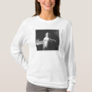 Pesquisar por das senhoras camisetas Fêmea