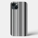 Pesquisar por linhas samsung capas Colorido