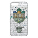 Pesquisar por principal iphone capas Steampunk