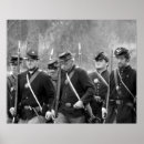 Pesquisar por soldado guerra civil pôsteres História