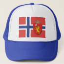 Pesquisar por norueguês bones Norge