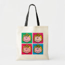 Pesquisar por andy bolsas Esnoopia