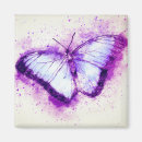 Pesquisar por butterfly imas Inseto