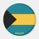 Pesquisar por bahamas imas Caribe