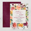 Pesquisar por partido do housewarming Casa doce home