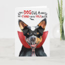 Pesquisar por heeler cartoes Cães