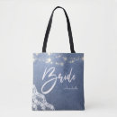 Pesquisar por corda bolsas Bride
