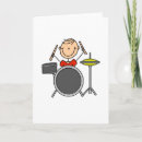 Pesquisar por drummer cartoes Musical