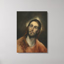 Pesquisar por prayer impressão de canvas Religião