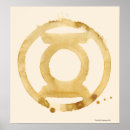 Pesquisar por green lantern pôsteres Flash