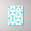 Pesquisar por geometric impressão de canvas Amarelo