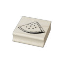 Pesquisar por melancia artesanato material Moderno