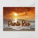 Pesquisar por porte postal do sol Viagem