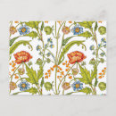 Pesquisar por gerador cartoes postais Flores