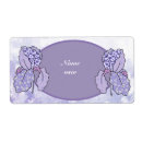 Pesquisar por lilas etiquetas Elegante