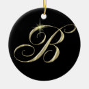Pesquisar por letra inicial b ornamentos Monograma