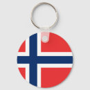Pesquisar por norueguês acessorios Norway