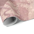 Pesquisar por loja papel de presente Rosa