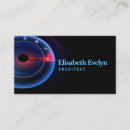 Pesquisar por carros esportes padrao de cartao de visita Qualquer pessoa