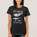 Pesquisar por catalina pby camisetas Gatinho