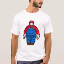 Pesquisar por mario camisetas Azul