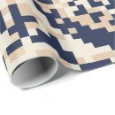 Pesquisar por grande onda papel de presente Surf