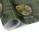 Pesquisar por ireland papel de presente Céltico