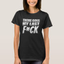 Pesquisar por irony camisetas Sarcástico