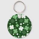 Pesquisar por st patrick chaveiros Shamrock