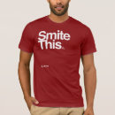 Pesquisar por smits camisetas Deus