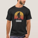 Pesquisar por eighties camisetas Retro