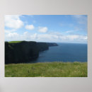 Pesquisar por penhasco pósteres pôsteres Moher