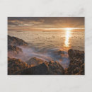 Pesquisar por lopez cartoes postais San juan