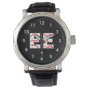 Pesquisar por engenharia relogios Ciência