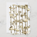 Pesquisar por dds convites Dentes