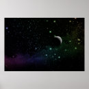 Pesquisar por céu arco íris pôsteres Estrelas