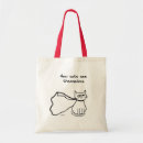 Pesquisar por herói bolsas Engraçado