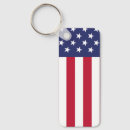 Pesquisar por bandeira estados unidos chaveiros Americano