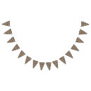 Pesquisar por colagem bandeirinhas Classe de 2025