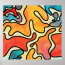 Pesquisar por urbana artes pôsteres Vintage