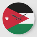 Pesquisar por bandeira japonesa relogios de parede Japão