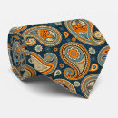 Pesquisar por paisley gravatas Ornamentado