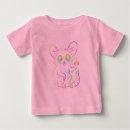 Pesquisar por ratos do animal de estimação camisetas For kids