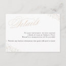 Pesquisar por informacoes cartoes Script