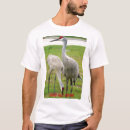 Pesquisar por pássaro grande camisetas Vermelho