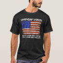 Pesquisar por laboure camisetas Trabalhador