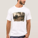 Pesquisar por aristocratas camisetas 19o