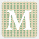 Pesquisar por folha de louro adesivos Vintage