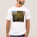 Pesquisar por ponderosa camisetas Paisagem