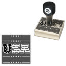 Pesquisar por veteranos carimbos Bandeira americana